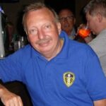 Football fan who vanished while traveling to US for World Cup found in Spain 10 days later