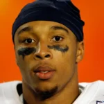 NFL star Stedman Bailey officially charged for allegedly having s3x at Florida  arcade