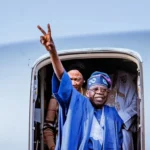 Presidency’s foreign trips reportedly gulp ₦37.6 billion in just three years