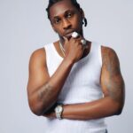 Singer Orezi vows to cancel any friend supporting Lindsay Clancy