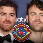 14 people hospitalized at The Chainsmokers concert