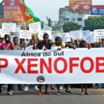 Xenophobic attack: We’ll no longer tolerate dehumanization of our citizens – VP Shettima