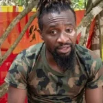 Nigerian Army declares ‘Gentle The Yahoo’ wanted, offers N30m reward