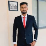 Saudi Arabia overturns death sentence for Sri Lankan man over Facebook comment
