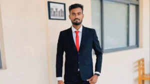 Saudi Arabia overturns death sentence for Sri Lankan man over Facebook comment