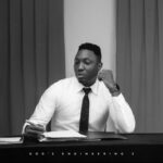 Nigerian rapper A-Q attacked in Ghana