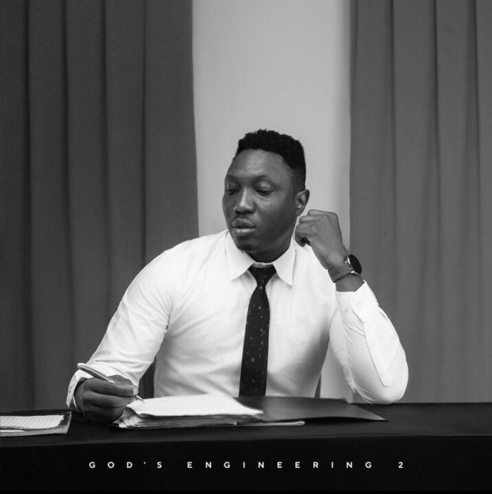 Nigerian rapper A-Q attacked in Ghana