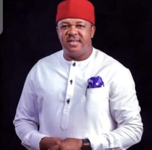 Nollywood legend Francis Duru dies at 57 after brief illness