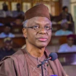 El-Rufai earmarked $600,000 to settle EFCC officials – DSS witness alleges