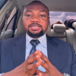 What to do if your female partner faints or dies at home: Nigerian lawyer shares legal advice to men