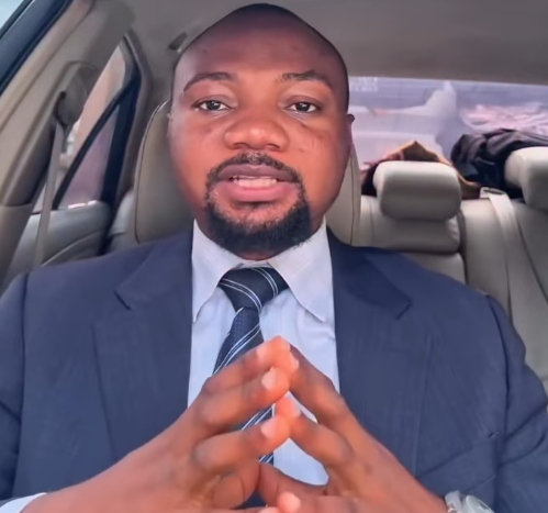 What to do if your female partner faints or dies at home